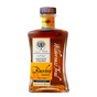 Wilderness Trail Wheated Bourbon